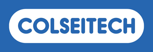 COLSEITECH-SHOP