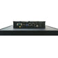 bluechip INDUSTRYline P15KT-1000