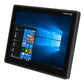 bluechip INDUSTRYline P17KT-1000