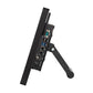 bluechip INDUSTRYline P17KT-1000