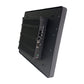 bluechip INDUSTRYline P17KT-1000