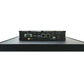 bluechip INDUSTRYline P17KT-1000