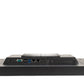 bluechip INDUSTRYline P32KT-1000