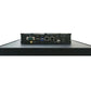 bluechip INDUSTRYline P121KT-1000