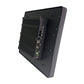 bluechip INDUSTRYline P121KT-1000