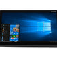 bluechip INDUSTRYline P156KT-1000
