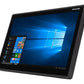 bluechip INDUSTRYline P156KT-1000
