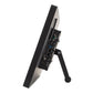 bluechip INDUSTRYline P156KT-1000