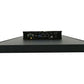 bluechip INDUSTRYline P156KT-1000