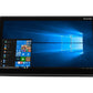 bluechip INDUSTRYline P215KT-1000