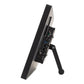 bluechip INDUSTRYline P215KT-1000