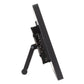bluechip INDUSTRYline P215KT-1000