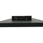 bluechip INDUSTRYline P215KT-1000