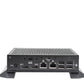 bluechip INDUSTRYline S1100P