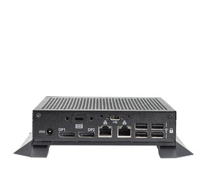 bluechip INDUSTRYline S1100P