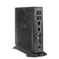 bluechip INDUSTRYline S1100P