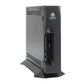 bluechip INDUSTRYline S1100P