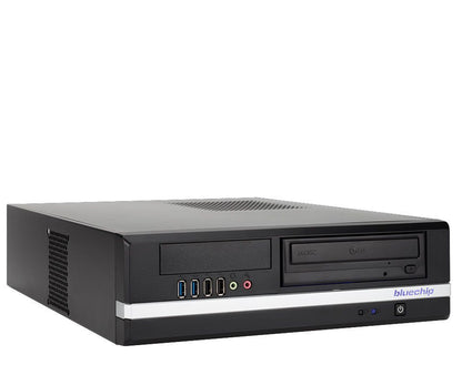 bluechip BUSINESSline S5300