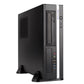 bluechip BUSINESSline S5300