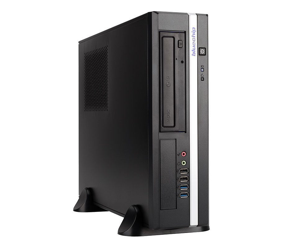 bluechip BUSINESSline S5300