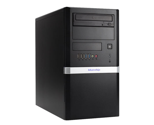 bluechip BUSINESSline T5300