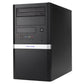 bluechip BUSINESSline T5300