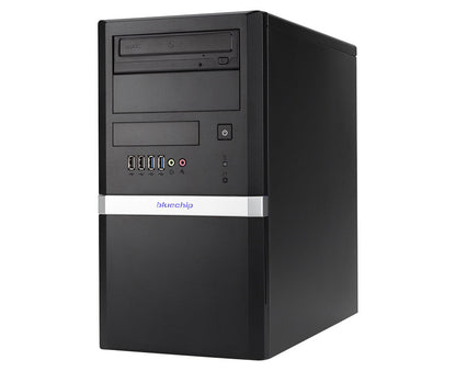 bluechip BUSINESSline T5300