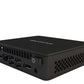 bluechip BUSINESSline N11120