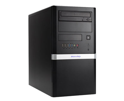 bluechip BUSINESSline T3500