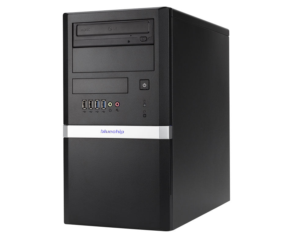 bluechip BUSINESSline T3500