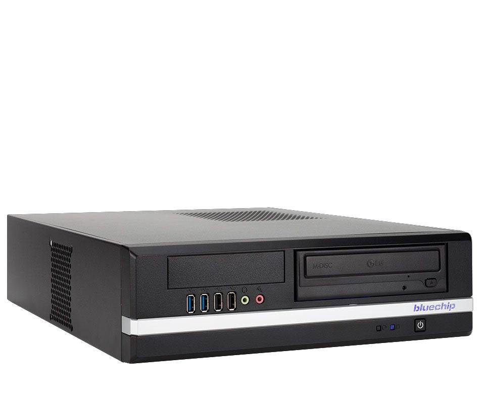 bluechip BUSINESSline S3200