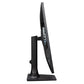 bluechip BUSINESSline AIO2312c
