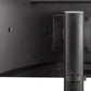 bluechip BUSINESSline AIO2332c