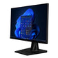 bluechip BUSINESSline AIO2352c