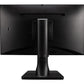 bluechip BUSINESSline AIO2352c