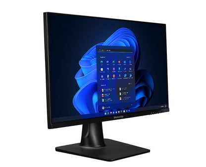 bluechip BUSINESSline AIO2372c