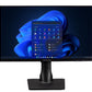 bluechip BUSINESSline AIO2372c