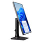 bluechip BUSINESSline AIO2372c