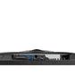 bluechip BUSINESSline AIO2372c