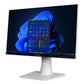 bluechip BUSINESSline AIO2332c white