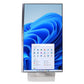 bluechip BUSINESSline AIO2332c white