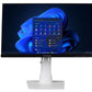 bluechip BUSINESSline AIO2352c white