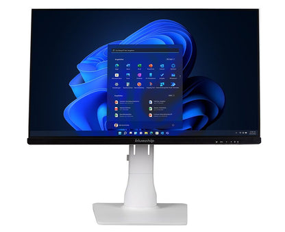 bluechip BUSINESSline AIO2352c white