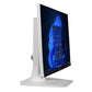 bluechip BUSINESSline AIO2352c white