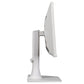 bluechip BUSINESSline AIO2352c white