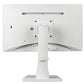bluechip BUSINESSline AIO2372c white