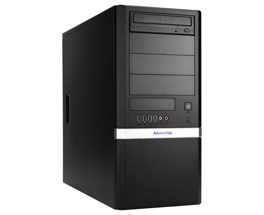 bluechip BUSINESSline T5500