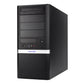 bluechip BUSINESSline T5500