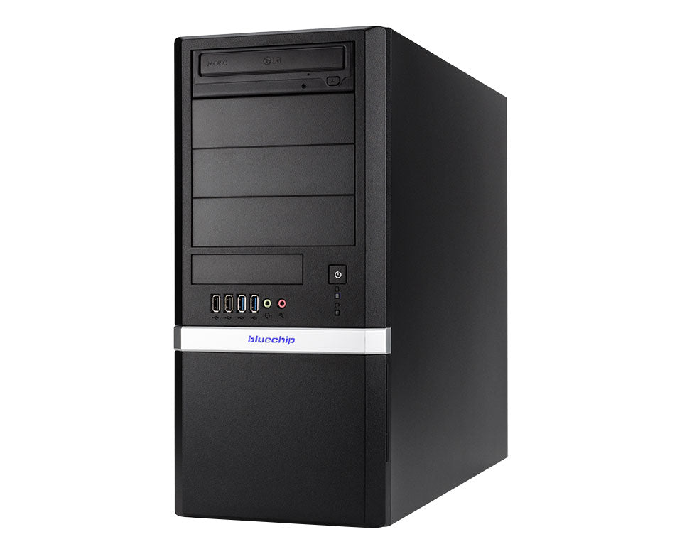 bluechip BUSINESSline T5500