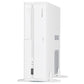 bluechip BUSINESSline S3200 *white*